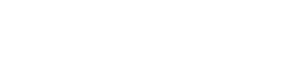 Solicitor.info