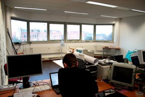SSP - Workplace sickness gets pricier 5