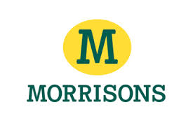 Disciplinary at Morrisons for violence 12