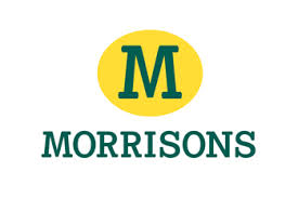 Disciplinary at Morrisons for violence 15