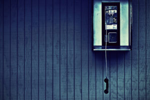 On-call 15