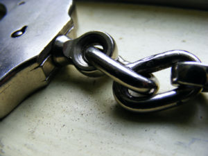 Restrictive covenants 14