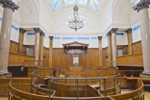 Disciplinary and grievance hearings 11