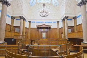 Disciplinary and grievance hearings 9