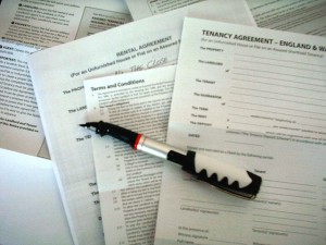 Terms and conditions 10
