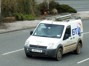 Long-term sick employee didn't TUPE transfer 6