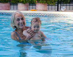 Grandparents to get parental leave under uk employment law 9