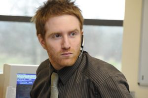 On-call worker fails to get employment tribunal compensation of £¼m 11