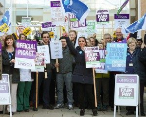 Basic right no.6 - right to join a trade union 6