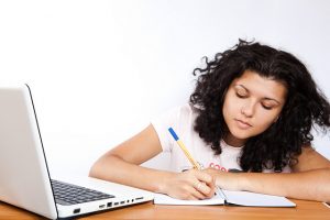 Basic right no.10 - right to ask time off for training/studying 2