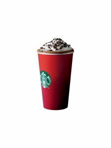 Dyslexic Starbucks employee wins tribunal claim 9