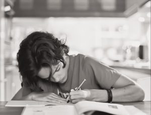 Basic right no.10 - right to ask time off for training/studying 11