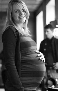Recent case on childcare vouchers and maternity leave 2