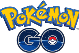 Pokémon Go and the workplace 5