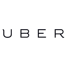 Tribunal claims for Uber 12