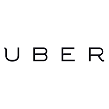 Tribunal claims for Uber 4