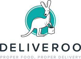 Controversial Deliveroo contracts and employment law 1