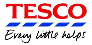 Employment solicitors take aim at Tesco 10