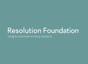 National minimum wage and self-employment 7