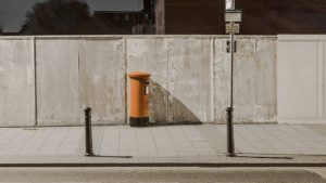 Case on discrimination and burden of proof 7