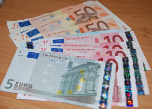 Regular overtime and holiday pay 6