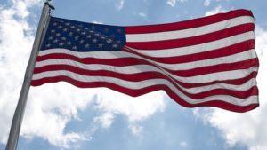 Key differences: UK employment law and US labour law 1