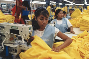 New report reveals current modern slavery checks are not ‘fit for purpose’ 4