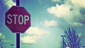 How to best prevent an employee becoming a competitor? 4