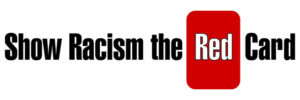 Discrimination in English football 10