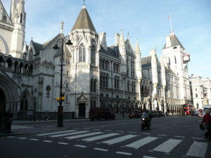 Court of Appeal makes disability discrimination claims easier 5