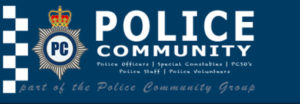 Metropolitan Police Force tries positive discrimination 2