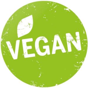 Is veganism protected by discrimination laws? 5