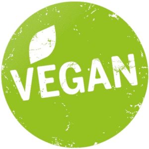 Is vegan discrimination a thing? 3