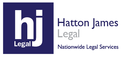 Hatton James Legal