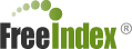 Employer Protection Scheme 6