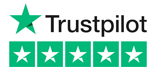 Employer Protection Scheme 5