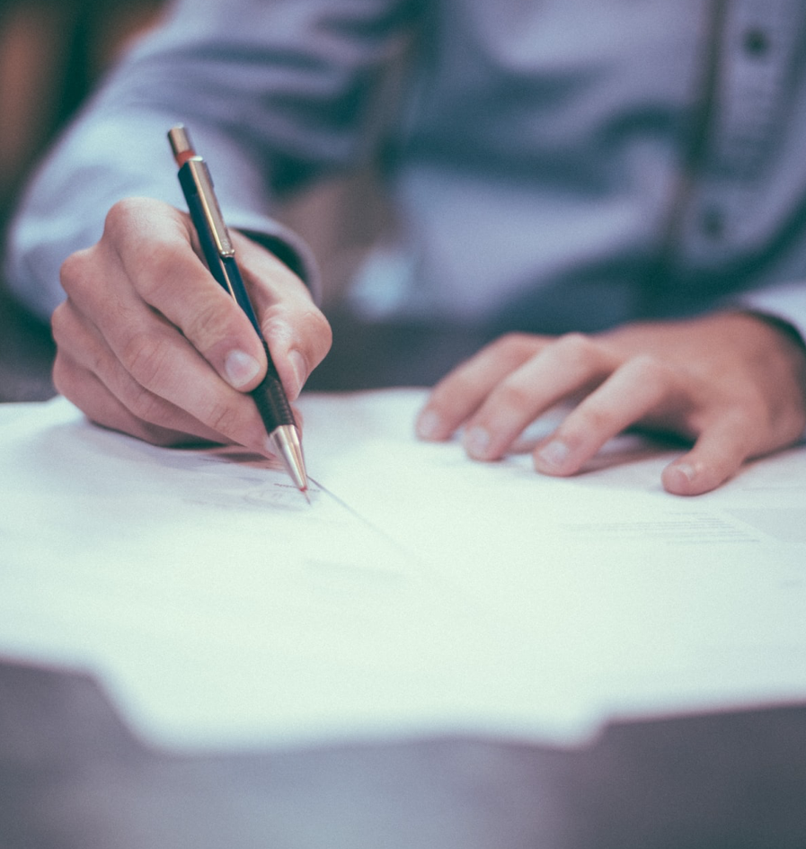Settlement Agreements 2 Settlement Agreements 2