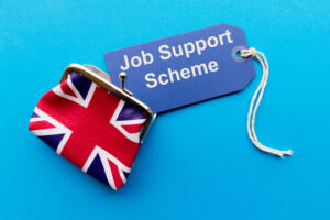 What does Rishi Sunak’s change of heart regarding the Job Support Scheme mean for businesses? 1