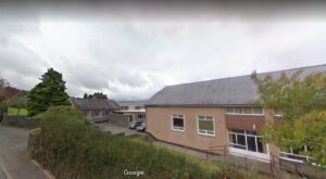 Image of Ysgol y Gader to illustrate the importance of getting procedure right when making redundancies during covid