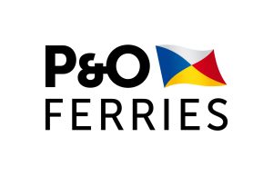 Logo of P and O Ferries to illustrate article about unfair redundancy dismissals