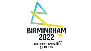 Retracted job offers by Birmingham2022 1