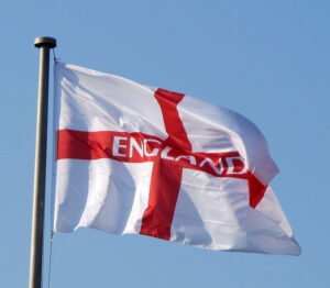 English nationalism as a philosophical belief? 2